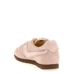 'Windspin' sneakers