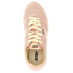 'Windspin' sneakers