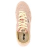 'Windspin' sneakers