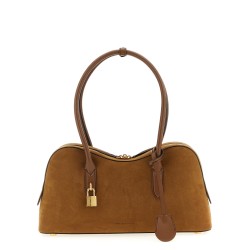 'Ryder' shoulder bag