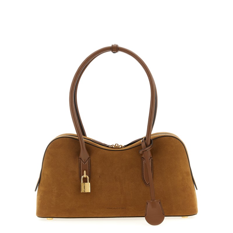 'Ryder' shoulder bag