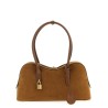 'Ryder' shoulder bag