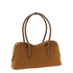 'Ryder' shoulder bag