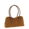 'Ryder' shoulder bag
