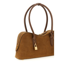 'Ryder' shoulder bag