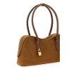 'Ryder' shoulder bag