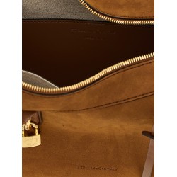 'Ryder' shoulder bag