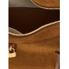 'Ryder' shoulder bag