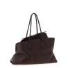 'La Passeggiata Medium' shoulder bag