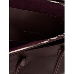 'La Passeggiata Medium' shoulder bag