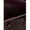 'La Passeggiata Medium' shoulder bag