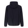 Windproof jacket