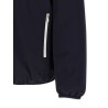 Windproof jacket
