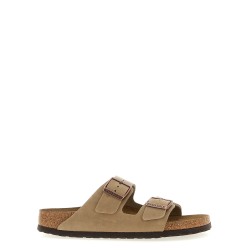 'Arizona BS' sandals