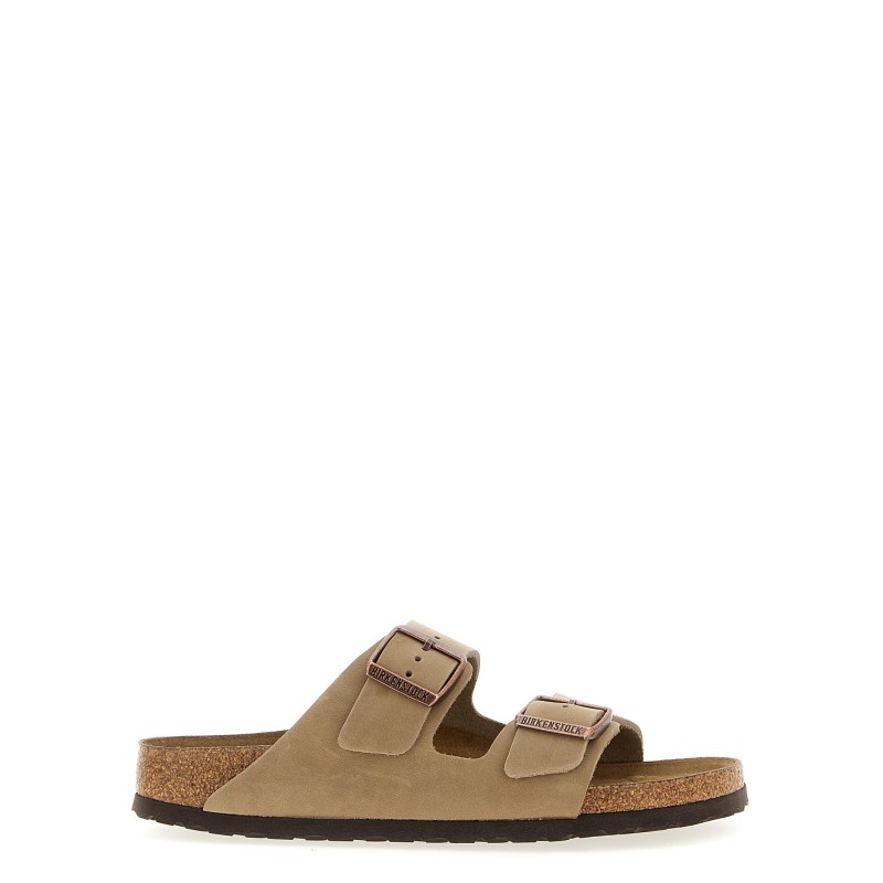 'Arizona BS' sandals