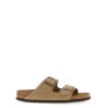 'Arizona BS' sandals