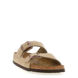 'Arizona BS' sandals