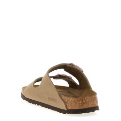 'Arizona BS' sandals