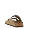 'Arizona BS' sandals