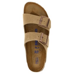 'Arizona BS' sandals