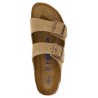 'Arizona BS' sandals