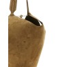'Lotus Small' shopping bag