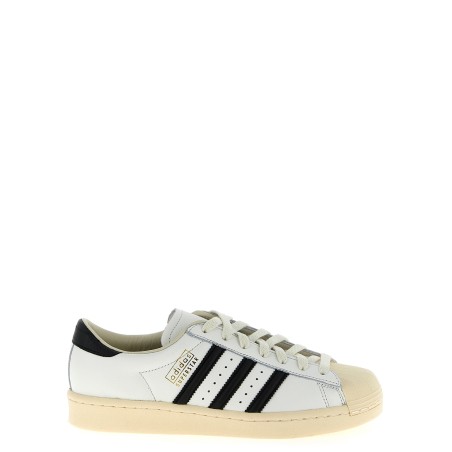 'Superstar Vintage' sneakers
