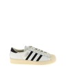 'Superstar Vintage' sneakers