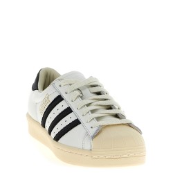 'Superstar Vintage' sneakers