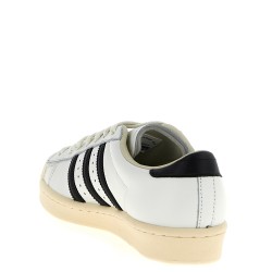 'Superstar Vintage' sneakers