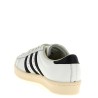 'Superstar Vintage' sneakers