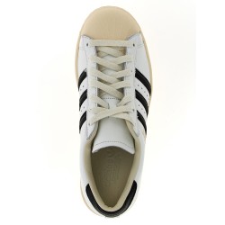 'Superstar Vintage' sneakers