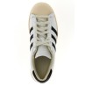 'Superstar Vintage' sneakers