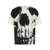 'Skull' T-shirt