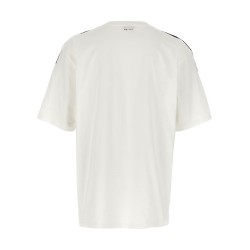 'Skull' T-shirt