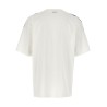 'Skull' T-shirt