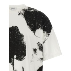 'Skull' T-shirt