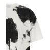 'Skull' T-shirt