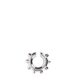 Earcuff '733'