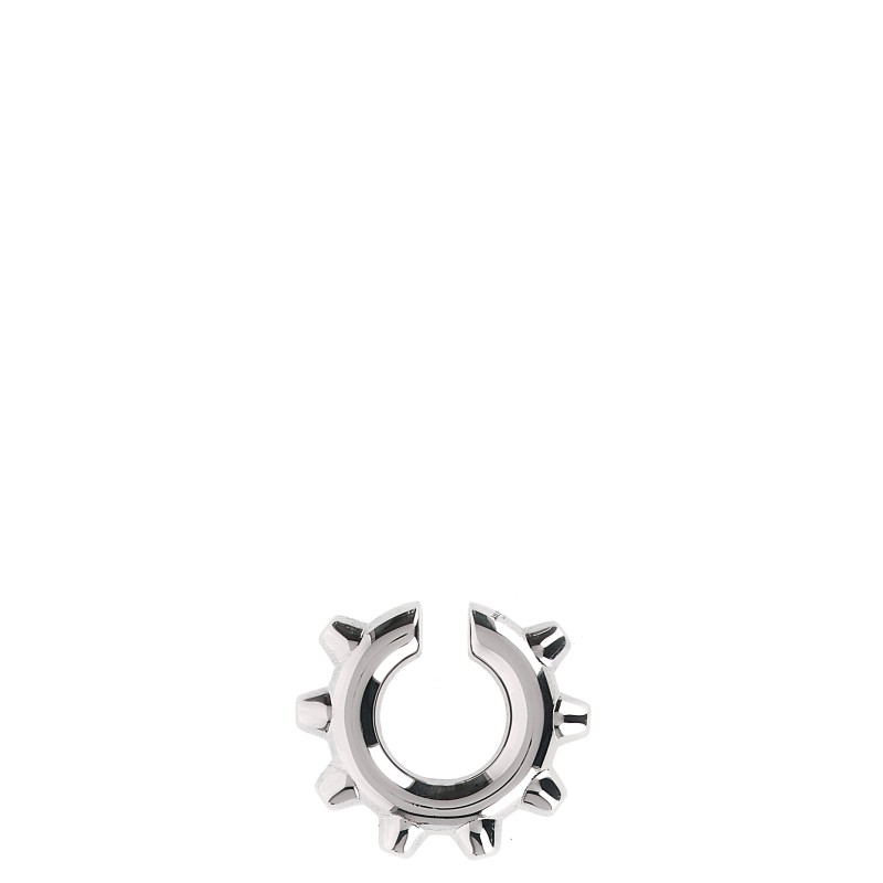 Earcuff '733'