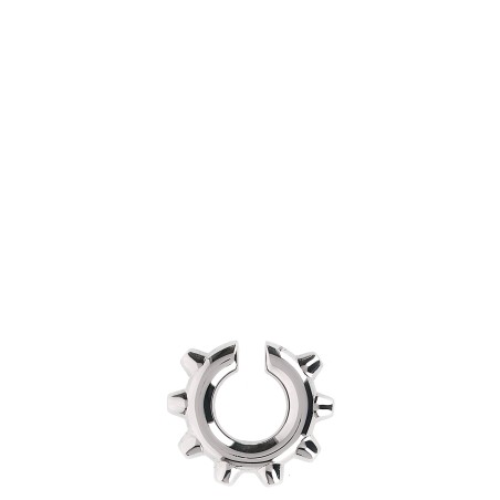 Earcuff '733'