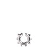 Earcuff '733'