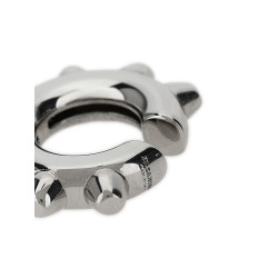 Earcuff '733'