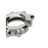 Earcuff '733'