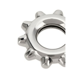 Earcuff '733'