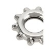Earcuff '733'