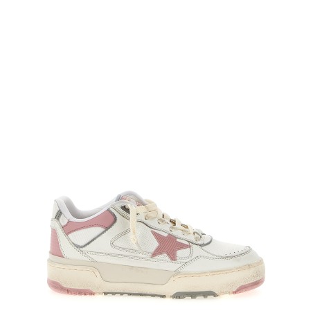 'Forty2' sneakers