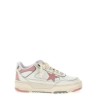 'Forty2' sneakers