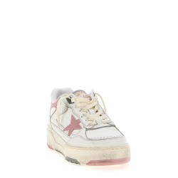 'Forty2' sneakers