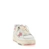 'Forty2' sneakers